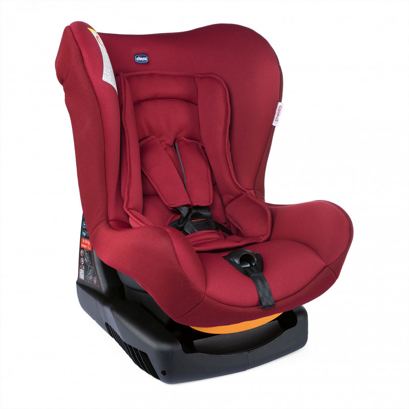 Chicco Child Car Seat Cosmos Size 0+/ 1