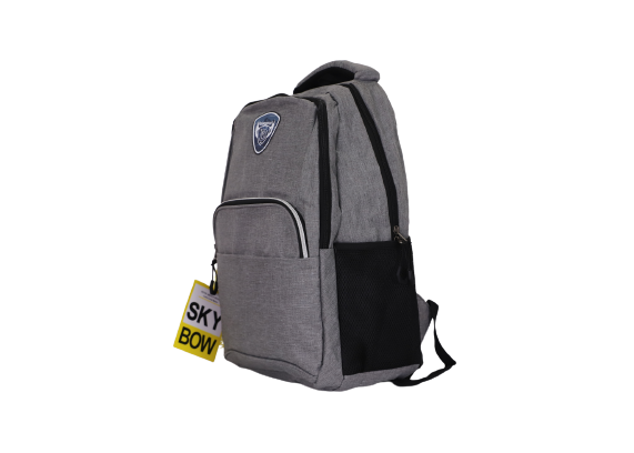 XIANGBOSHI Backpack - Bag