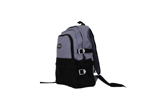GUIYU Backpack - Bag