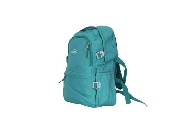 GUIYU Backpack - Bag