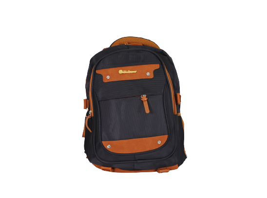 PL Power Backpack - Bag
