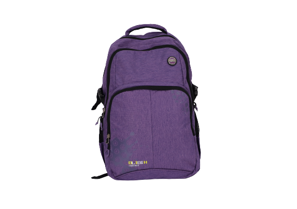OLIDIH Backpack - Bag