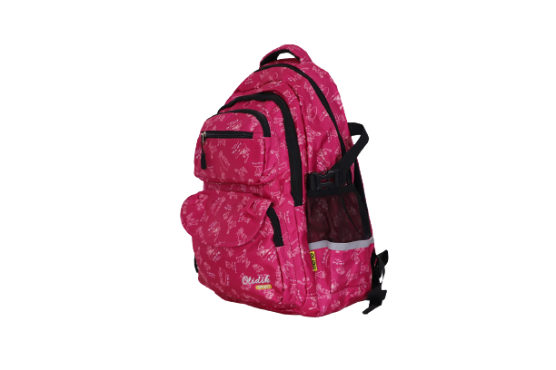 OLIDIK SPORT Backpack - Bag