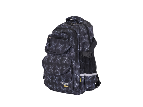 OLIDIK SPORT Backpack - Bag