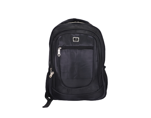 HONGYAN Backpack - Bag