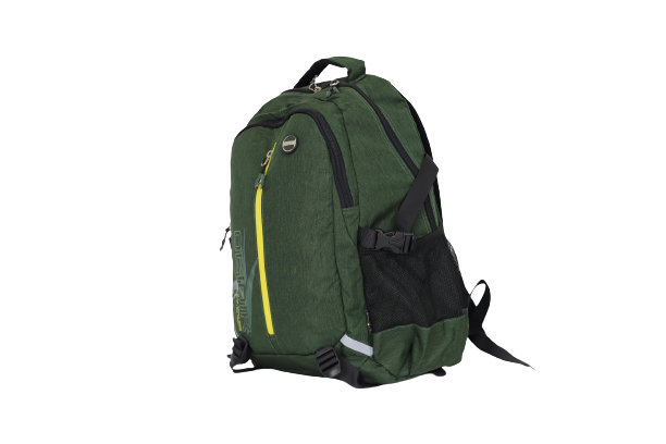 OLIDIK (MY Fashion) Backpack - Bag