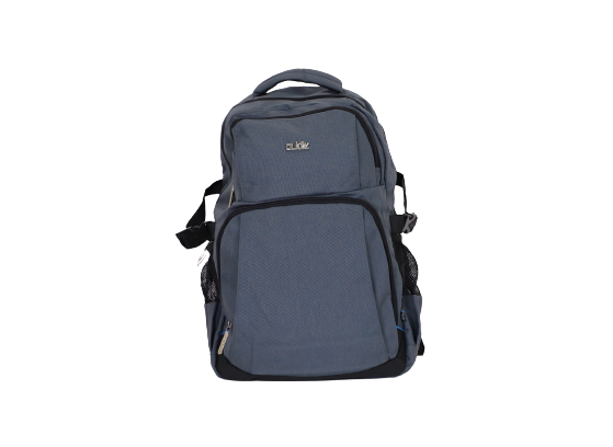 OLIDIK 2 Backpack - Bag