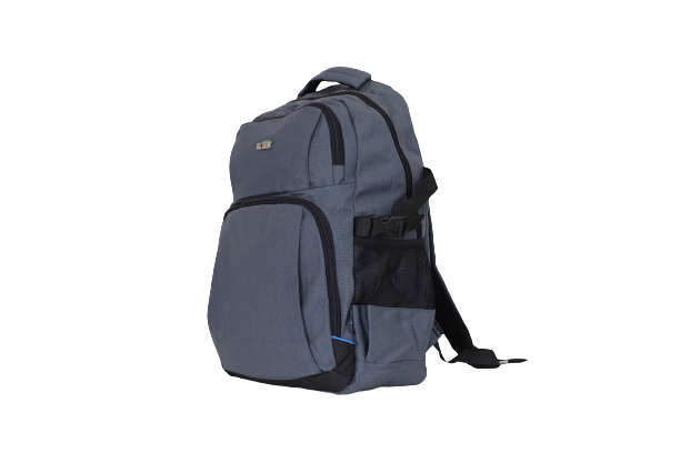 OLIDIK 2 Backpack - Bag