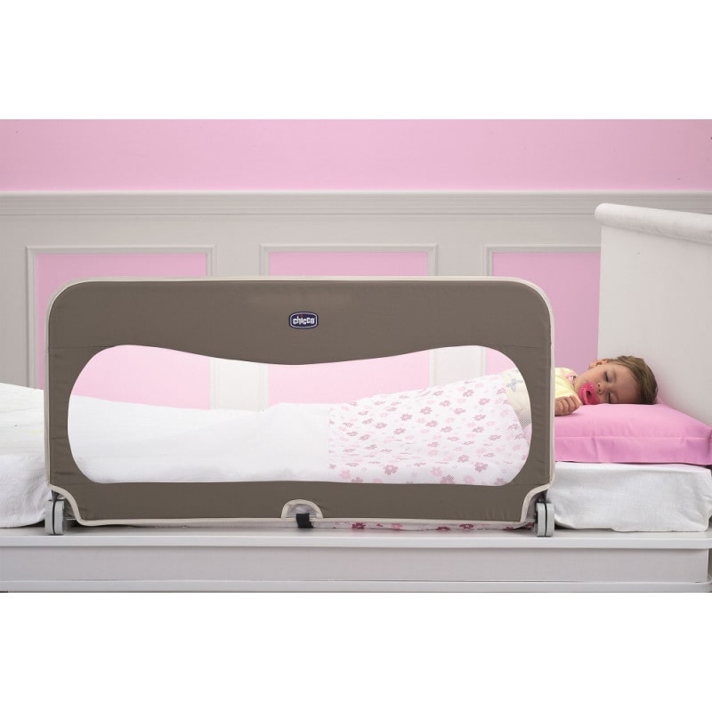 Chicco Sleep Safety Bed Guard (135cm)