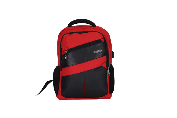 RONGLIDA Laptop Backpack - Bag