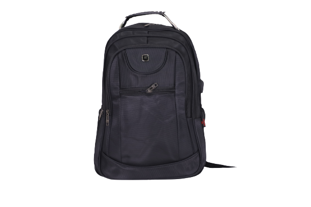 Tailaisi Laptop Backpack - Bag