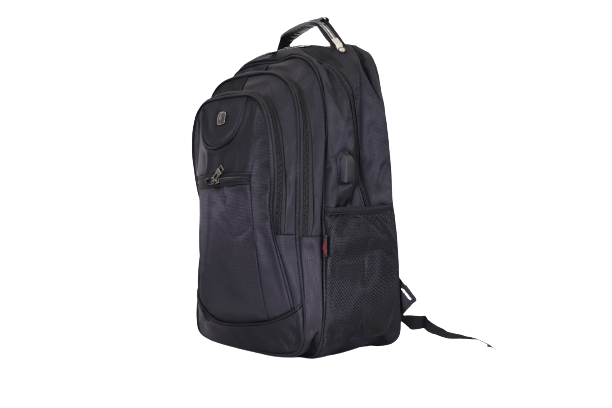Tailaisi Laptop Backpack - Bag
