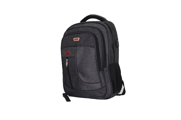 Sport Laptop Backpack - Bag