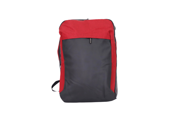 Hanergy Laptop Backpack - Bag