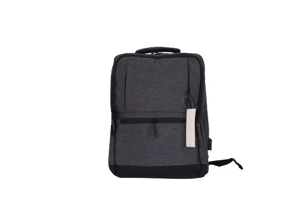 JINPINPIJU Laptop Backpack - Bag