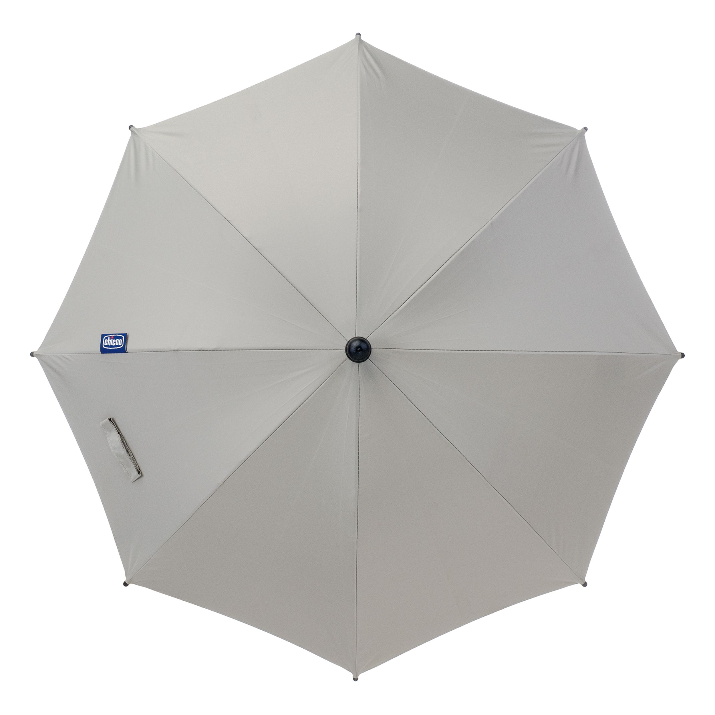 CHICCO Universal Sun Umbrella for Strollers