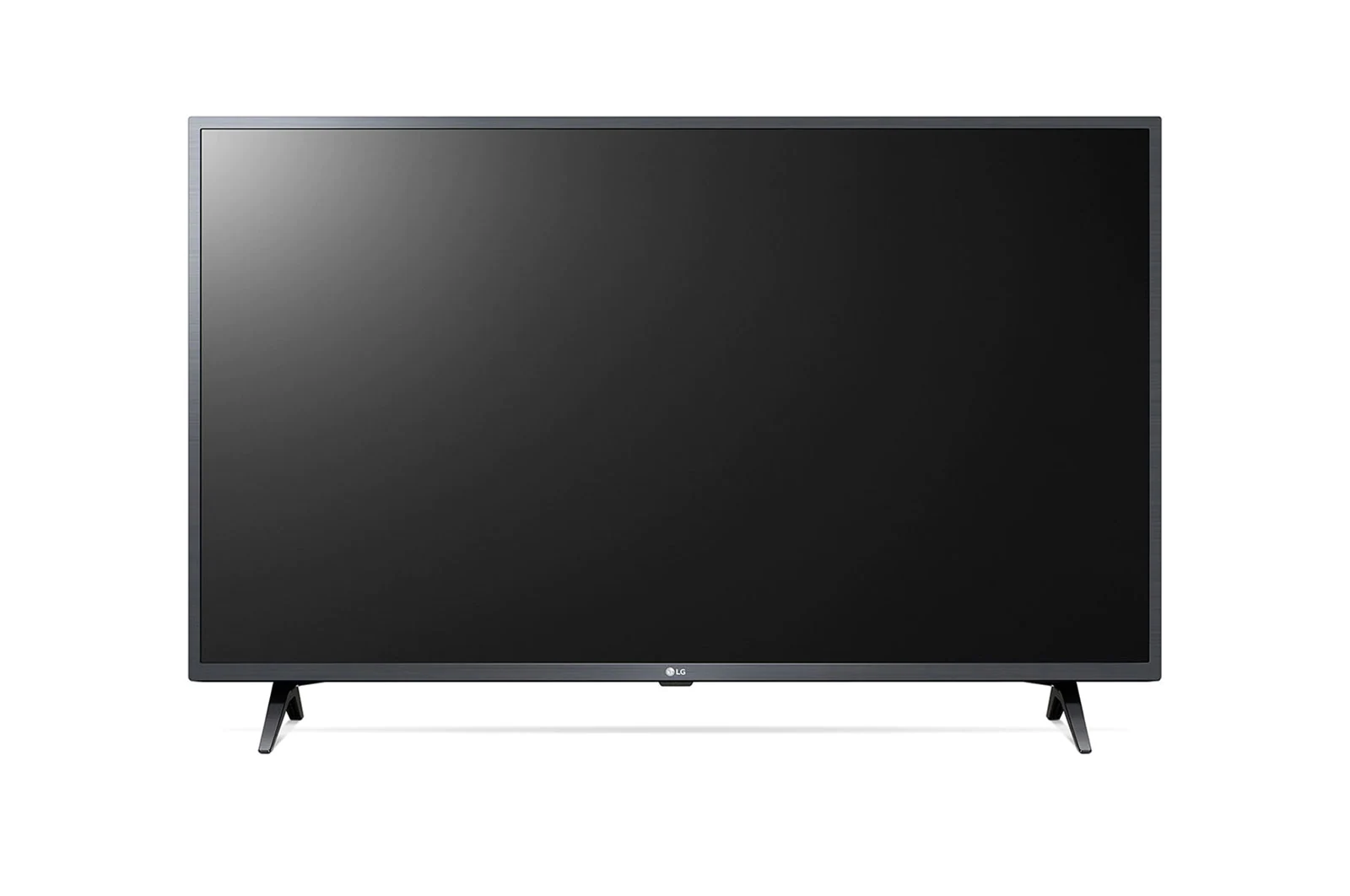 LG LED Smart TV 43 inch Full HD