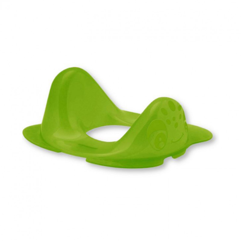 Chicco Toilet Trainer Turtle
