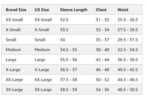 Amazon Essentials Men's Regular-Fit Long-Sleeve Oxford Shirt