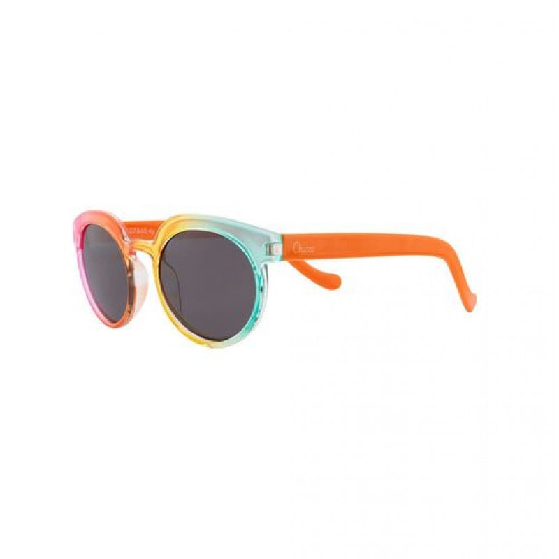 Chicco children's sunglasses