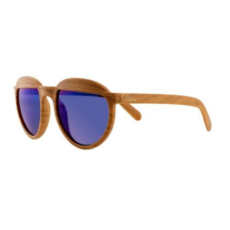 Chicco children's sunglasses - Blue