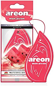 Areon Mon - Watermelon