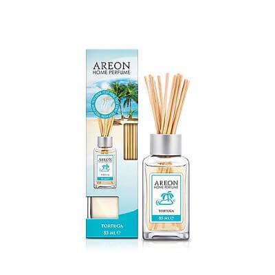 Areon Perfume Sticks 85 ml - Turtoga Scent