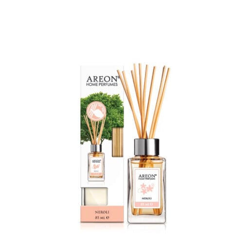 Areon Perfume Sticks 85 ml - Nirole Scent