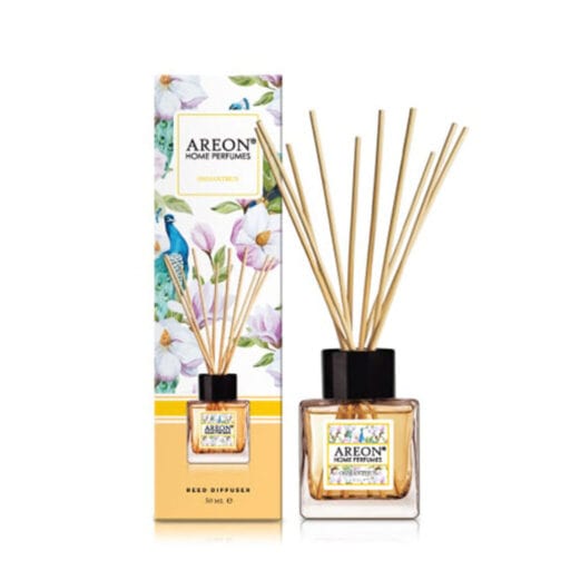 Areon Perfume Sticks 50 ml - Osmanthus Scent