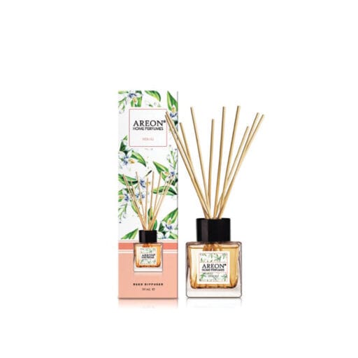 Areon Perfume Sticks 50 ml - Nirole scent