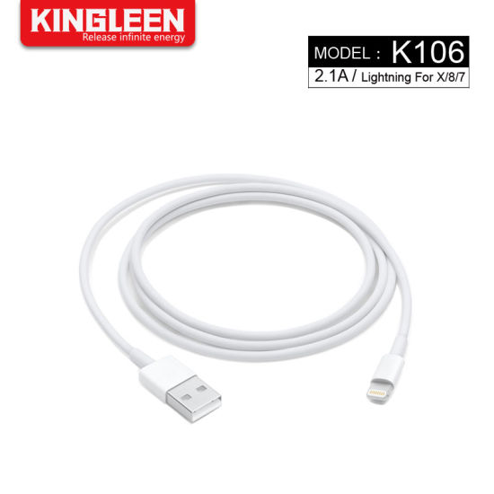 KINGLEEN Cable / IPH - K106
