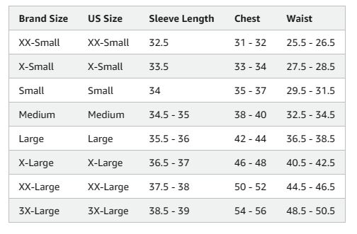 Amazon Essentials Men's Regular-Fit Long-Sleeve Plaid Poplin Shirt