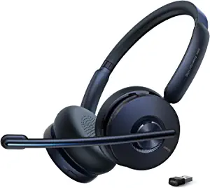 Anker PowerConf H700 Headset
