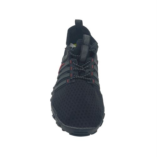 Men Women Water Shoes Comzy Sports for Outdoor Activity