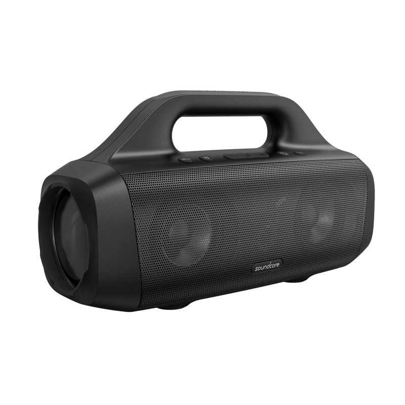Anker  Soundcore Motion Boom Outdoor Speaker with Titanium Drivers