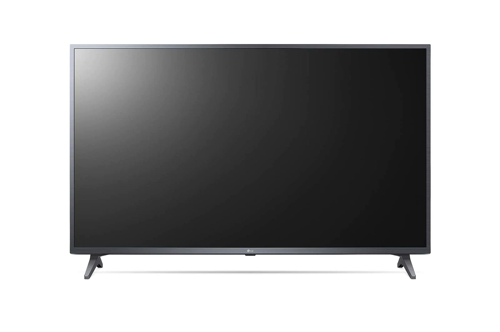LG 65-inch 4K Ultra High Definition (UHD) TV