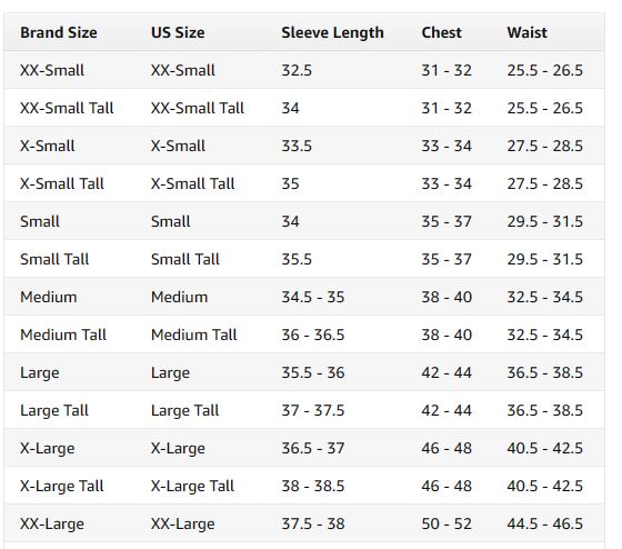 Amazon Essentials Men's Long-Sleeve Soft Touch Waffle Stitch Crewneck Sweater