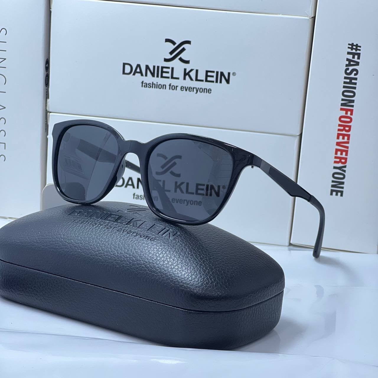 Daniel Klein Men Sunglasses Dk 3205-1