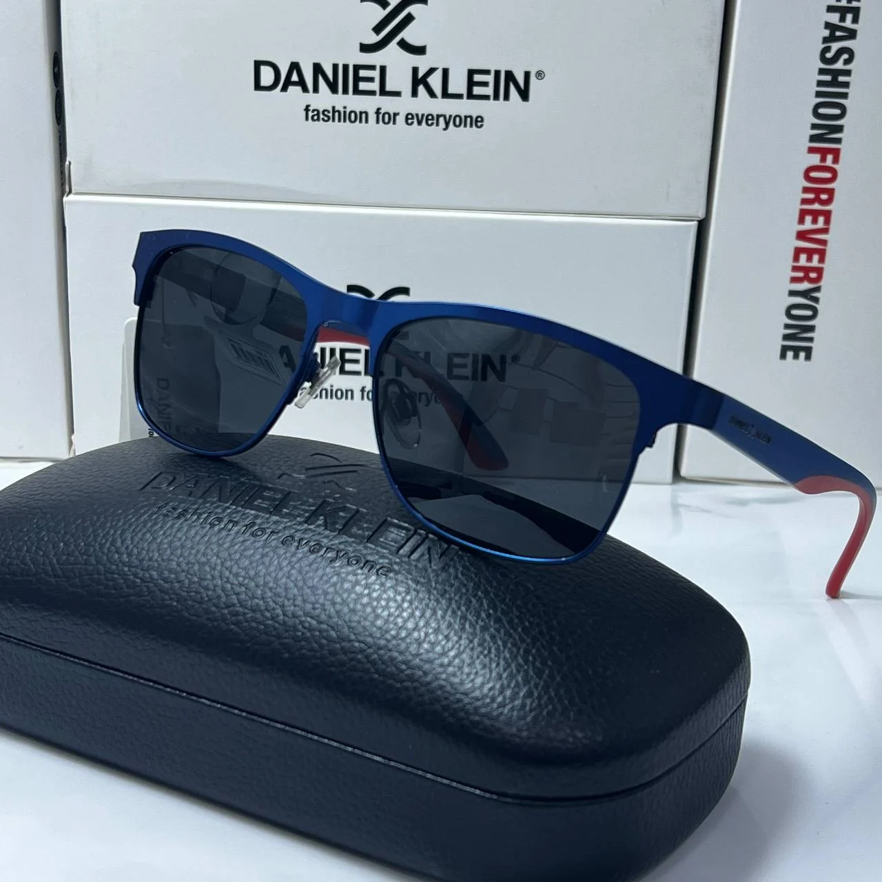 Daniel Klein Men Sunglasses Dk 3210-4