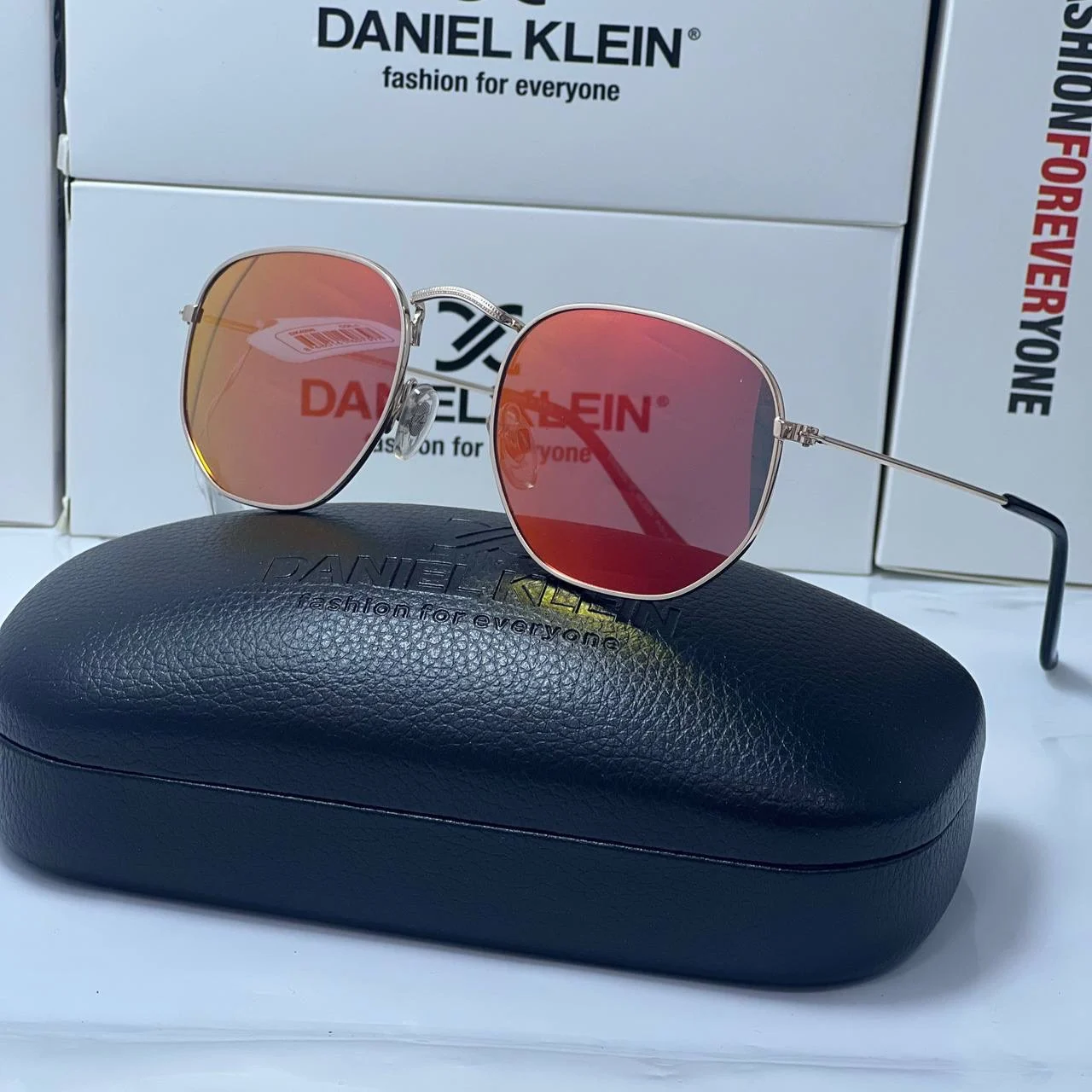Daniel Klein Women Sunglasses Dk 4206-1