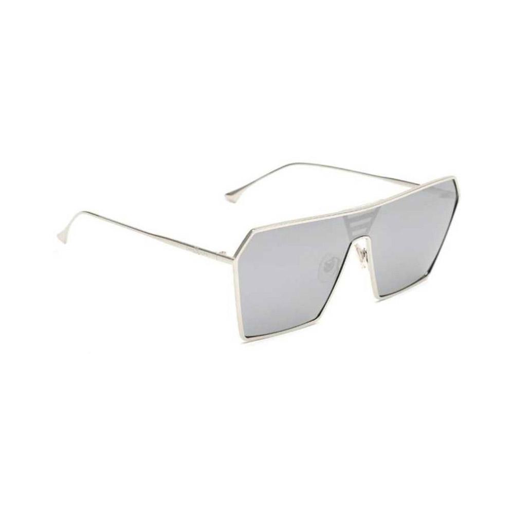 Daniel Klein Women Sunglasses Dk 4239-2