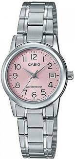Casio Mtp-1384D-7Avdf Watch For Men