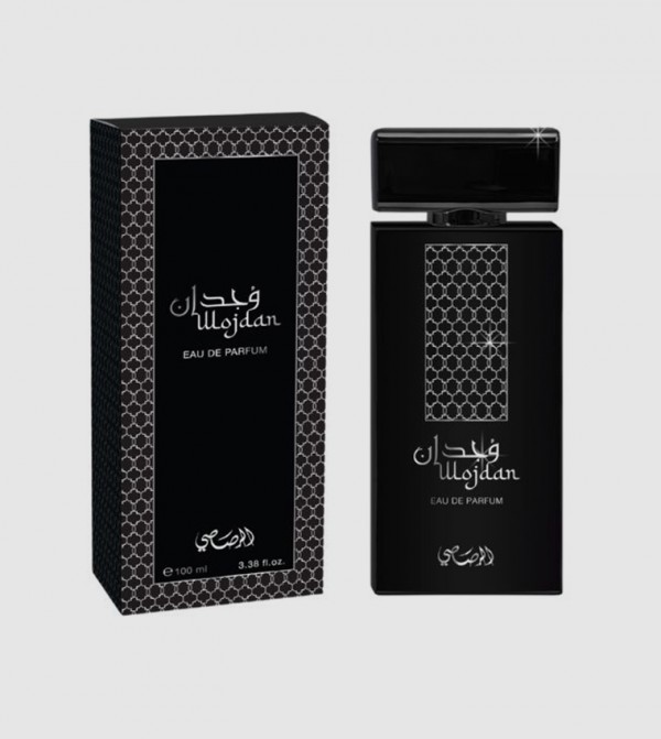 Rasasi Wajdan, Edp, Fragrance For Men, 100 ml