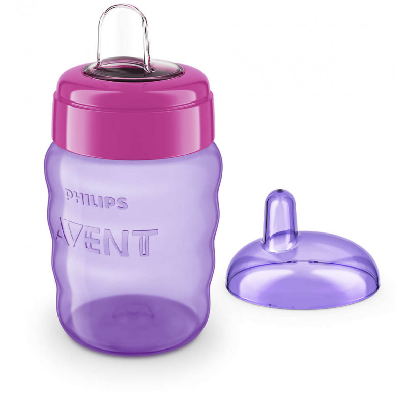 Philips Avent Spout Cup 260 ml 9m+