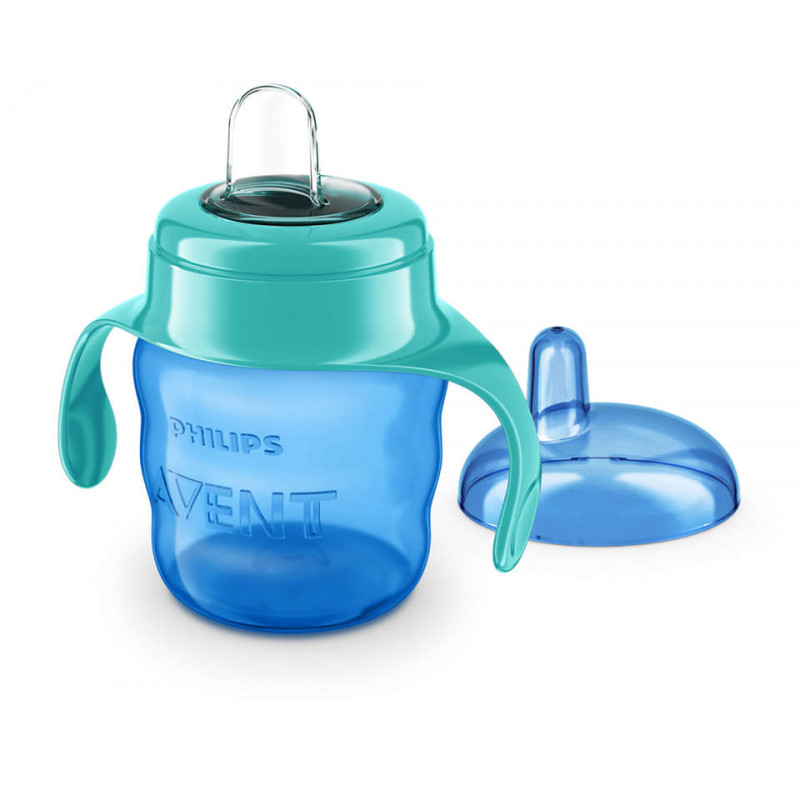 Philips Avent Spout Cup 200 ml 6m+