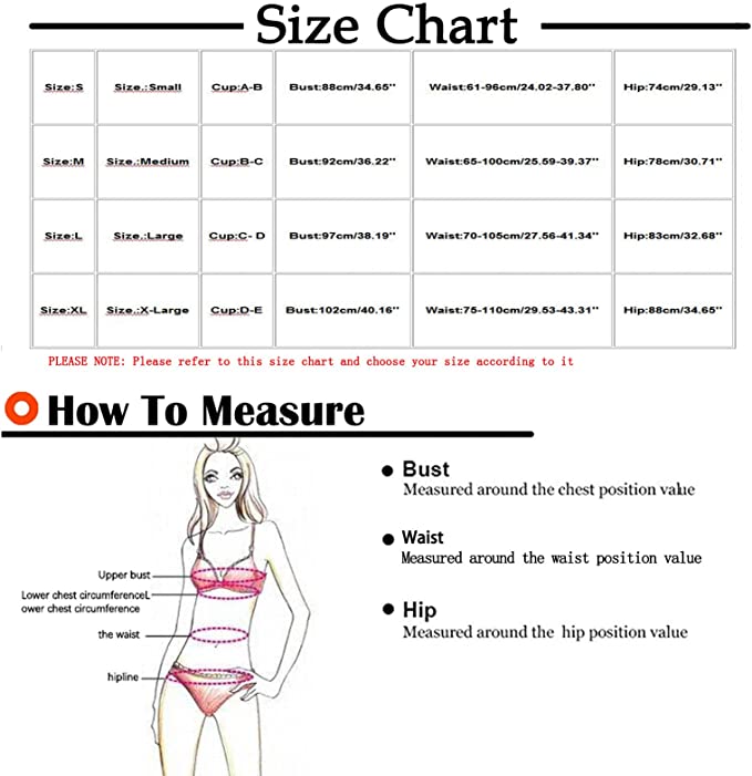 Yuzhih High Waisted Swimsuits for Women Sexy Leopard Printed One Piece Bathing Suits Front Tie Strap Swimwear Monokini