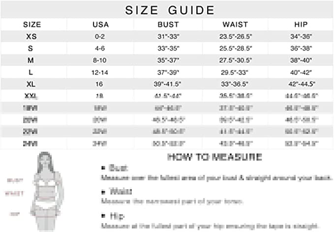 Tempt Me Women One Piece Plunge V Neck Monokini Sexy Hollow Out Swimsuits Bathing Suit
