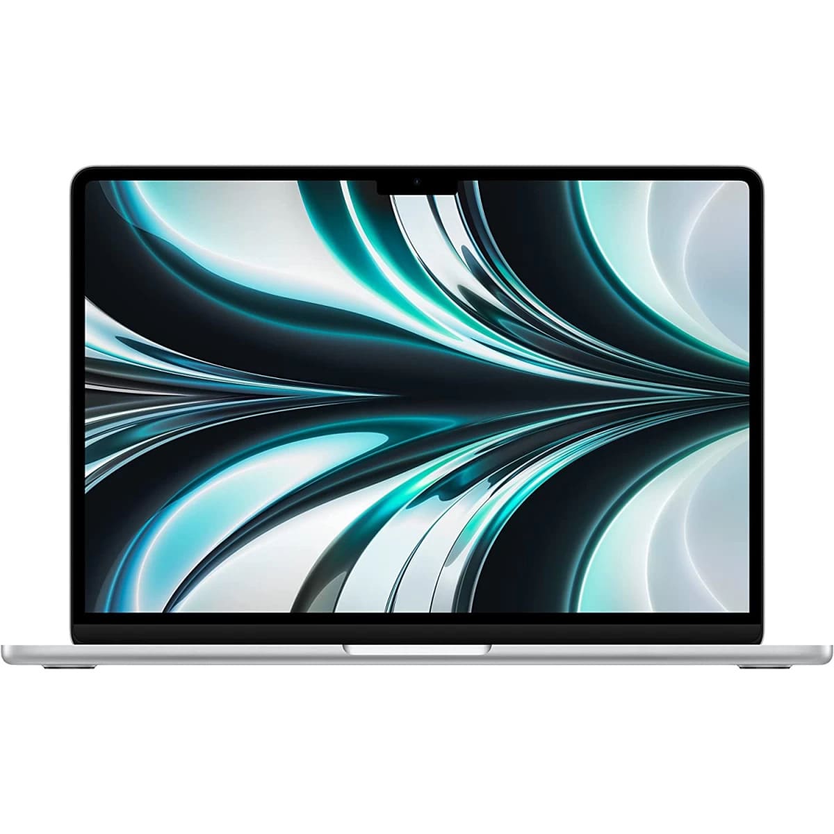 Apple MacBook AIR 13 (2022) M2 up to 3.49Ghz 8-Cores Total L1/L2/L3 36M Cash
