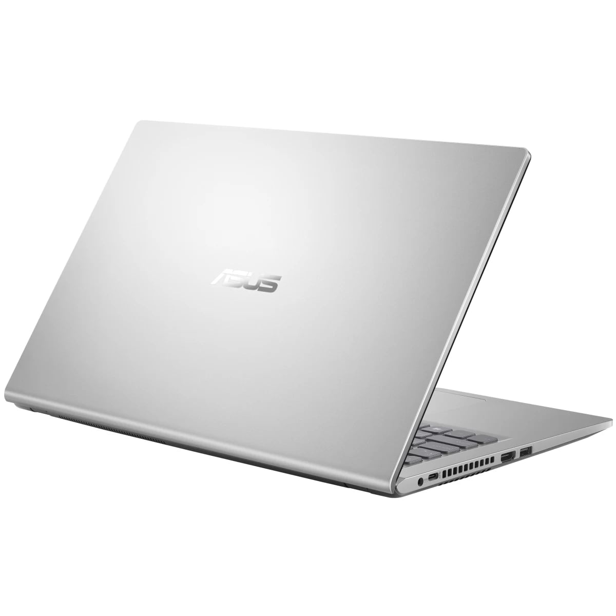 Asus VivoBook 15 X515EP-EJ441 Intel Core i7 11Gen up to 4.7Ghz 4-Cores