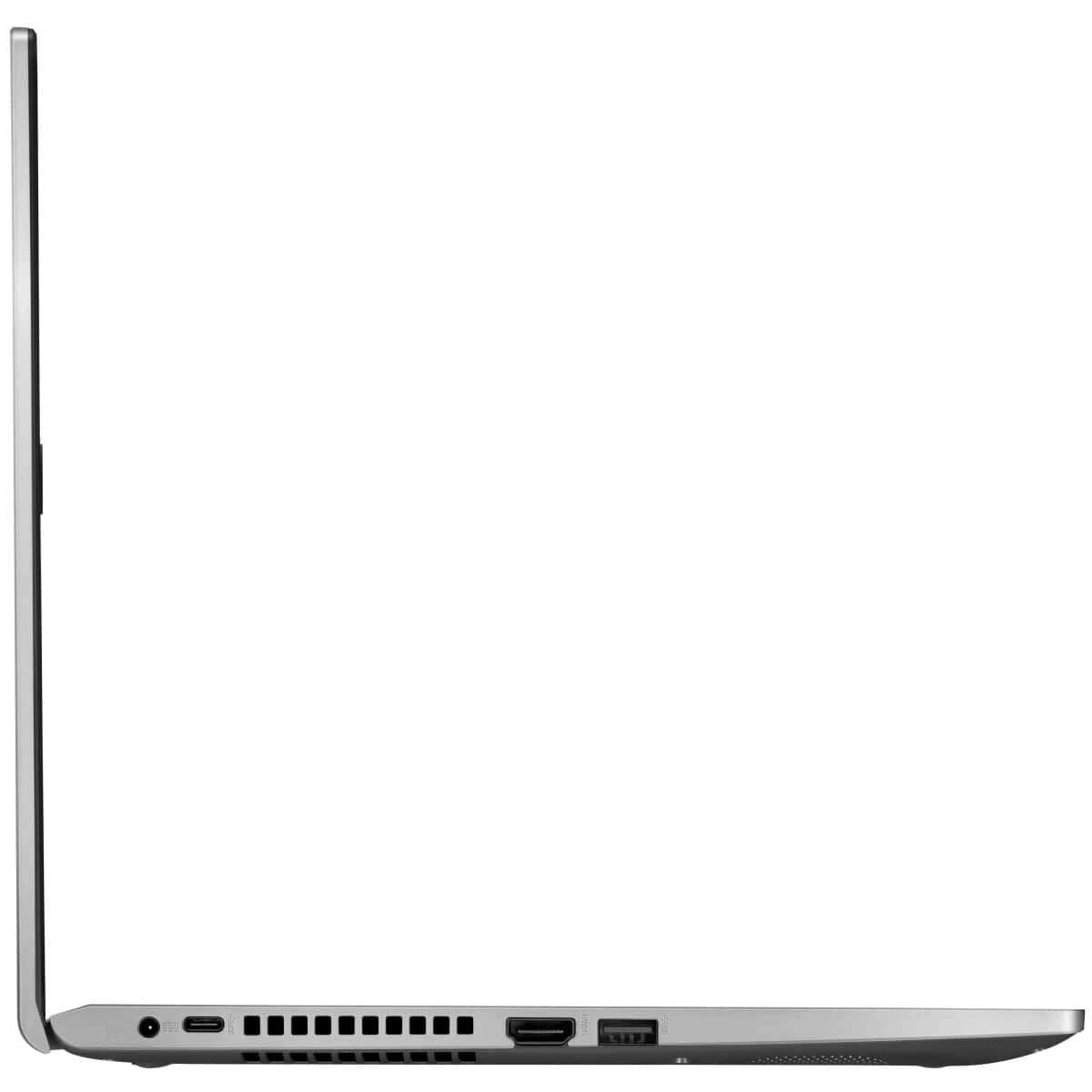 Asus VivoBook 15 X515EP-EJ441 Intel Core i7 11Gen up to 4.7Ghz 4-Cores